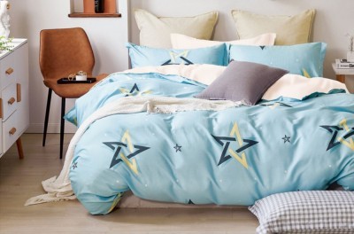 Постельное белье Вальтери CS-48 Семейное