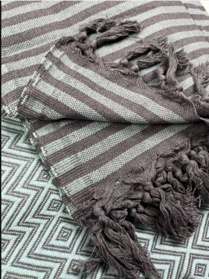 Покрывало DREAMS цвет светло-бирюзовый 200 х 260 см