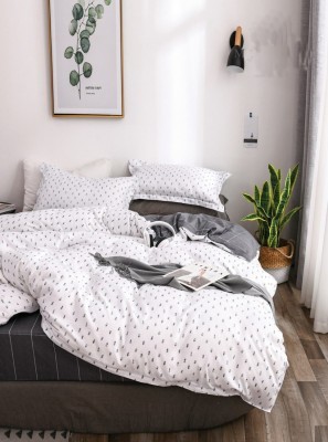 Постельное белье Tango DF05-293-50 семейное