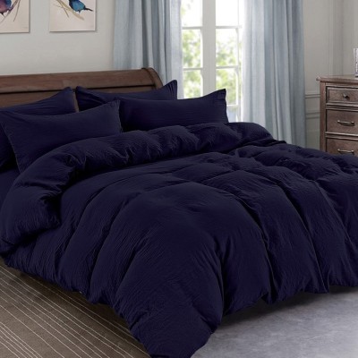 Комплект постельного белья Двуспальныйсп FLUFFY SLEEP 70х70-2шт FSA-20-047