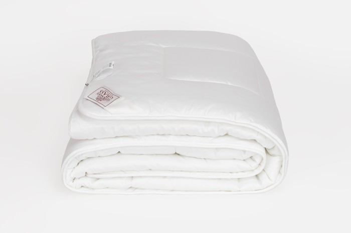 Одеяло German Grass PREMIUM FAMILIE NON-ALERGENIC 200 х 220 см всесезонное