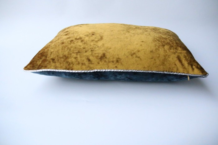 Ева №7 Наволочка 30х50