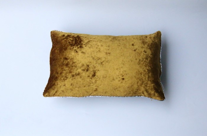 Ева №7 Наволочка 30х50