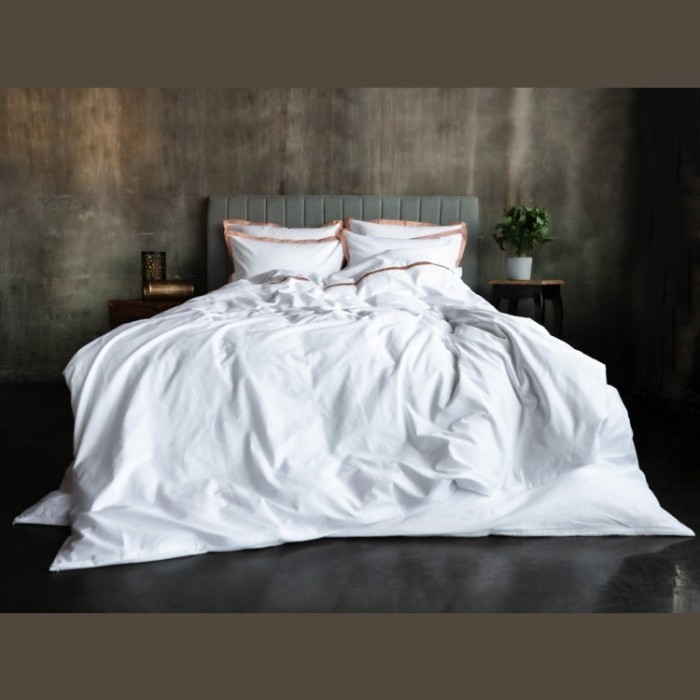 Постельное белье VIENNA NOBLE ROSE GRASS евро