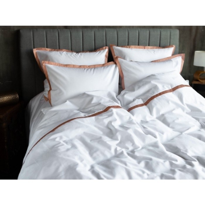 Постельное белье VIENNA NOBLE ROSE GRASS евро