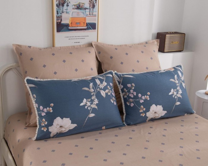 Бернадетт №24 Комплект 1.6