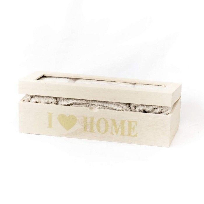 Рута (капучино) Набор 30х30 (5 шт)