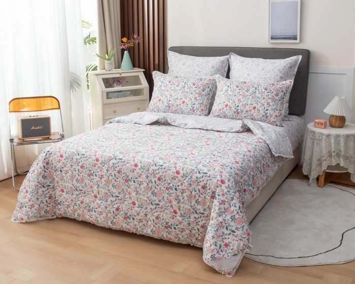 Бернадетт №60 Комплект Евро