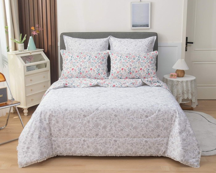 Бернадетт №60 Комплект Евро