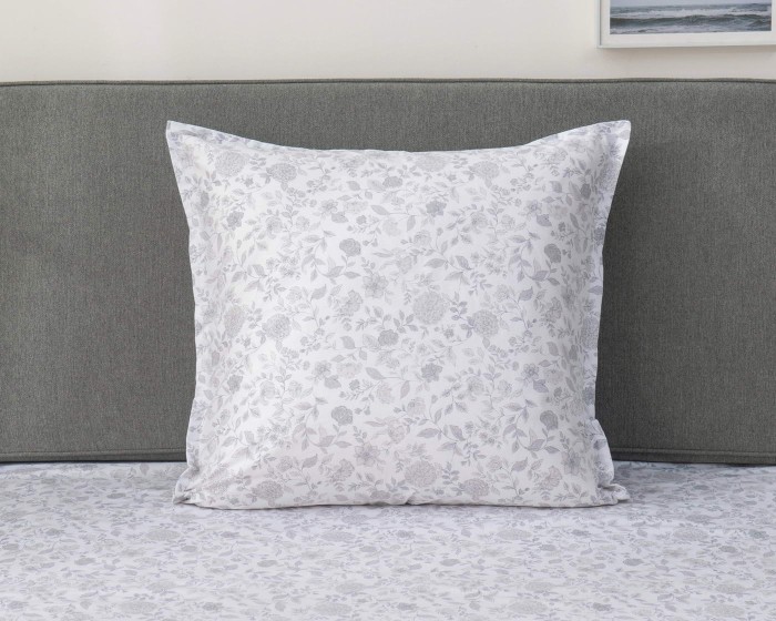 Бернадетт №60 Комплект Евро