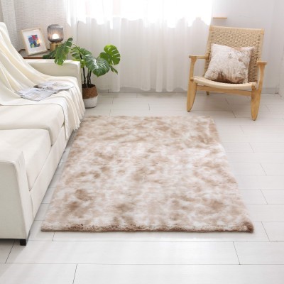 Fiona №1 Набор ков. 60х100 и 50х70