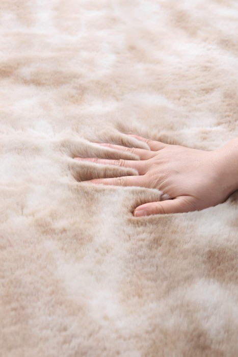 Fiona №1 Набор ков. 60х100 и 50х70