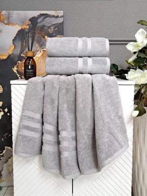 Полотенца Казанов.А 50х90см