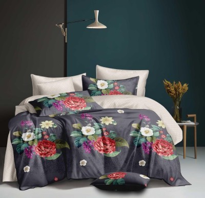 Постельное белье Tango DF02-414-70 двуспальное