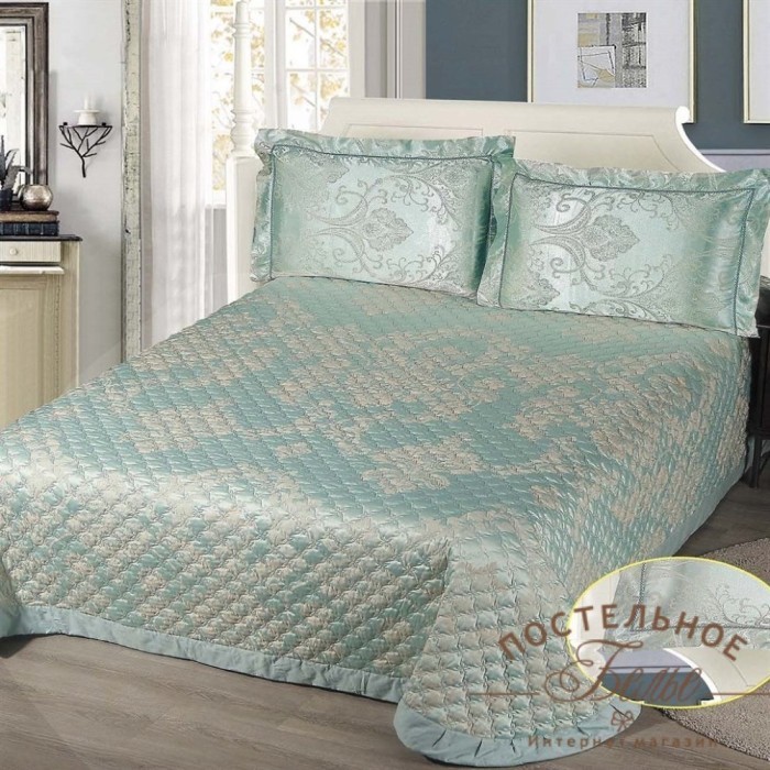 Покрывало Arlet CG-033-220