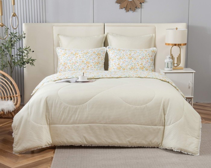 Бернадетт №64 Комплект 7Е