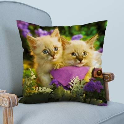 Наволочка 3D 7030-45