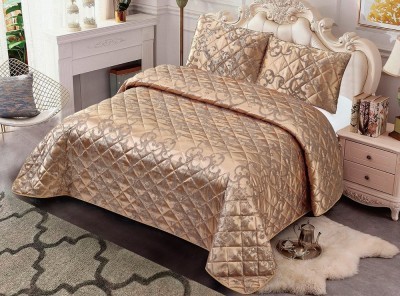 Покрывало Tango Luxor LUX2224-02