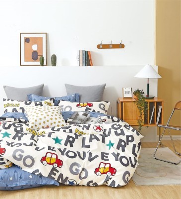 Постельное белье Tango TPIG4-1577 полуторное