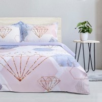 Постельное белье Этель ETP-216-1 Shine bright
