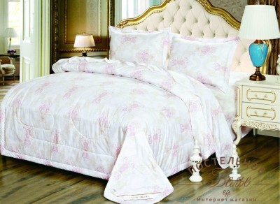 Элвис Комплект 160х220