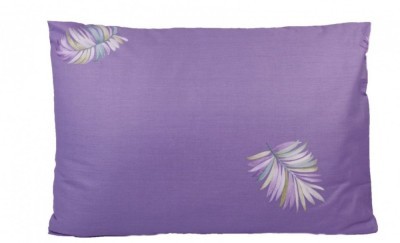 Наволочки сатин печатные NCT-444-2 50x70 2 шт