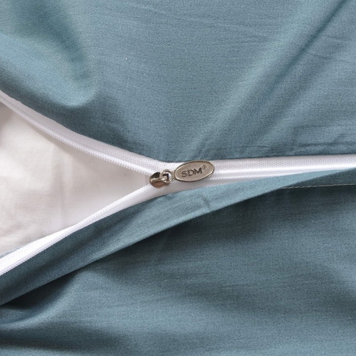 Чилли (серый) Комплект постельного белья сатин 1.6