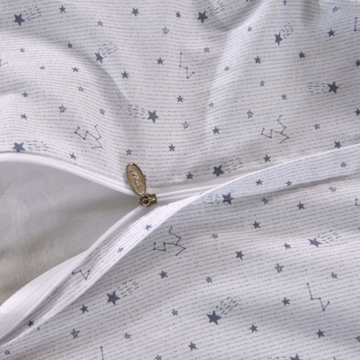 Астронавт Комплект постельного белья детский