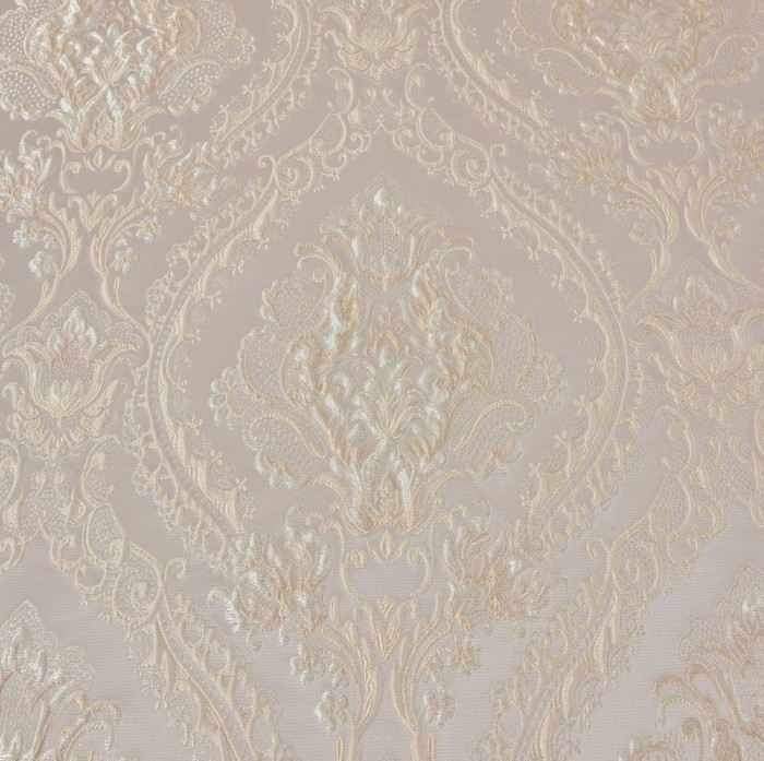 Фелиция (беж) Покрывало 240х260