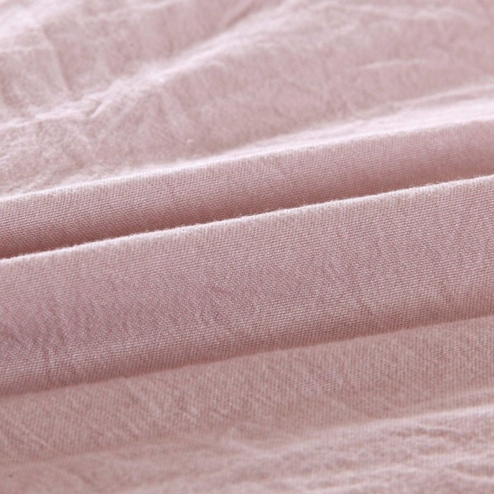 Асти (беж) Комплект постельного белья Евро 4н