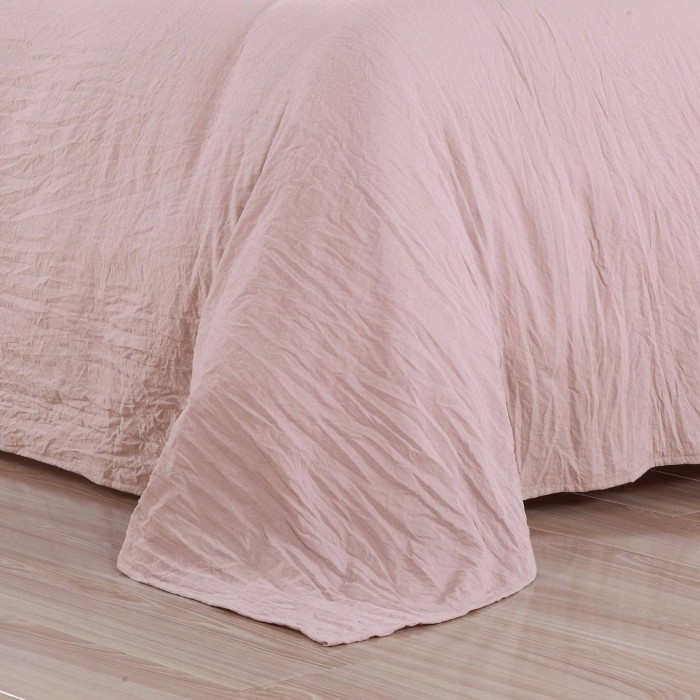 Асти (беж) Комплект постельного белья Евро 4н