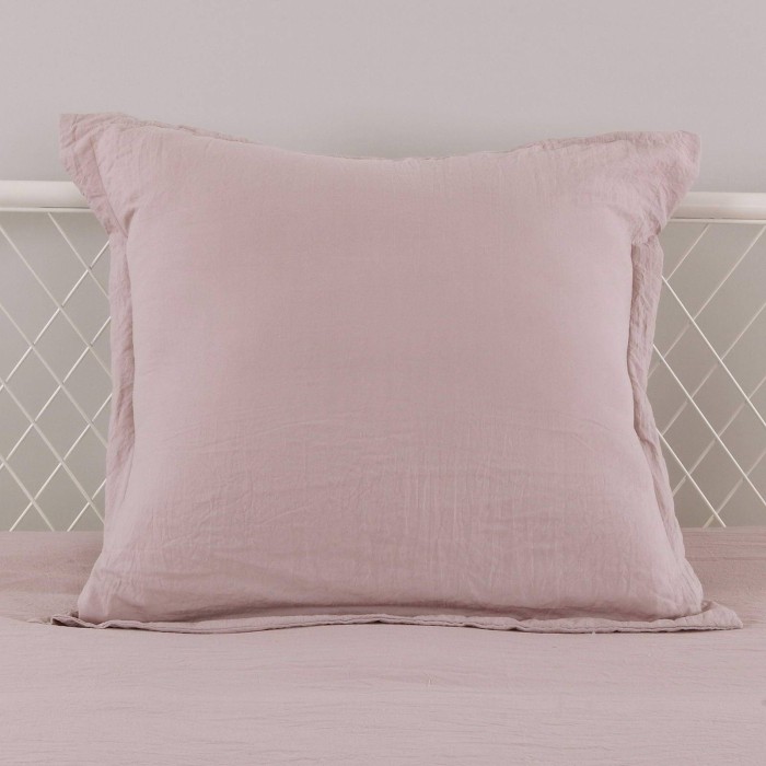 Асти (беж) Комплект постельного белья Евро 4н