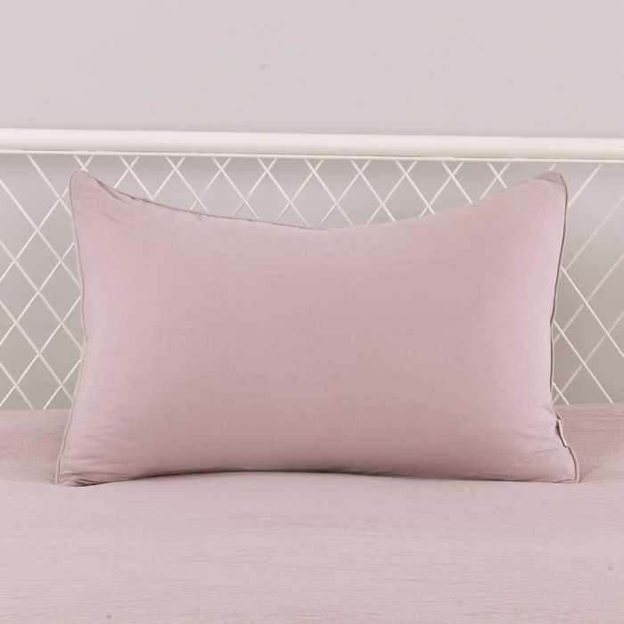 Асти (беж) Комплект постельного белья Евро 4н