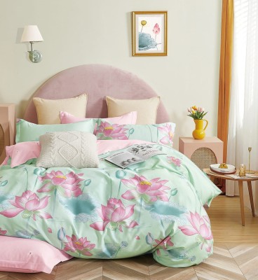 Постельное белье Tango TPIG4-1634 полуторное