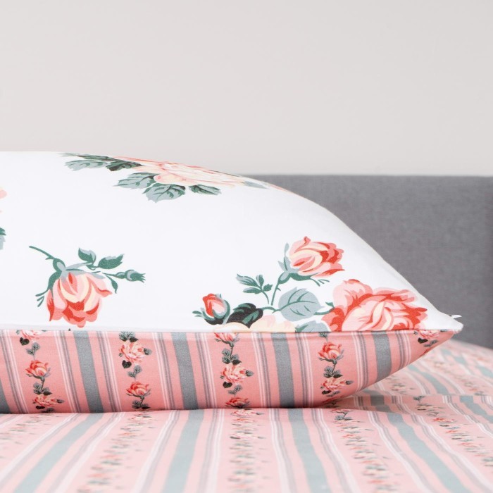 Массимо №28 Комфортер Евро Siberia