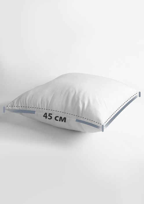 Подушка Tango Decoro 45х45