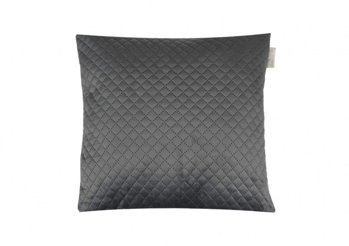 Бель №7 Наволочка 45х45