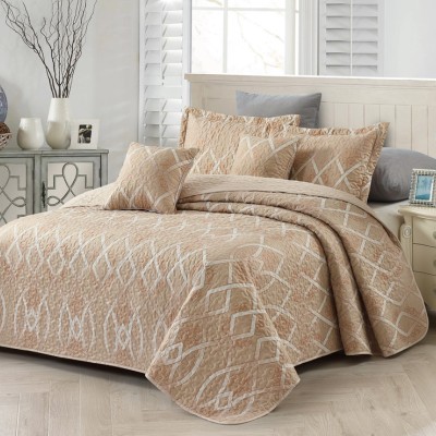 Покрывало Tango Lafayette 240x260 MF2426-96