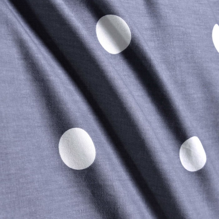 Модерн №12 Комплект постельного белья сатин 1.6