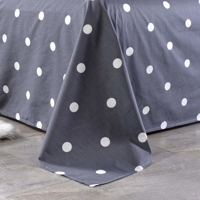 Модерн №12 Комплект постельного белья сатин 1.6