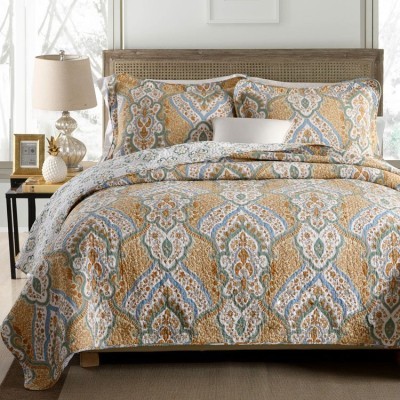 Покрывало Tango Patchwork 888 PW888-22