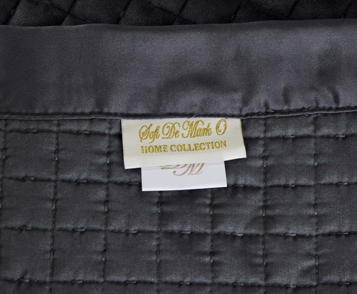 Лоретта (стоун) Покрывало 240х260