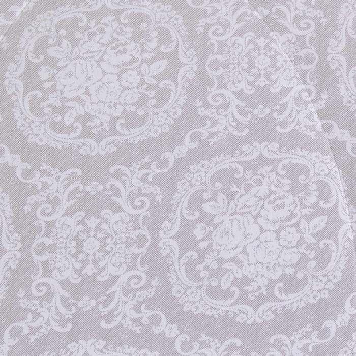 Рамина (серая) Комплект 7Е