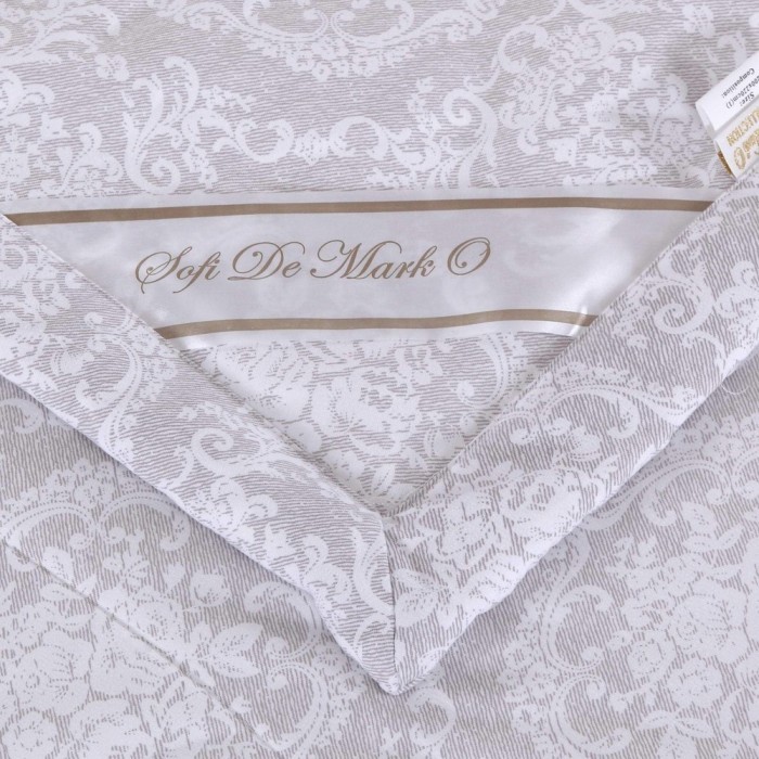 Рамина (серая) Комплект 7Е