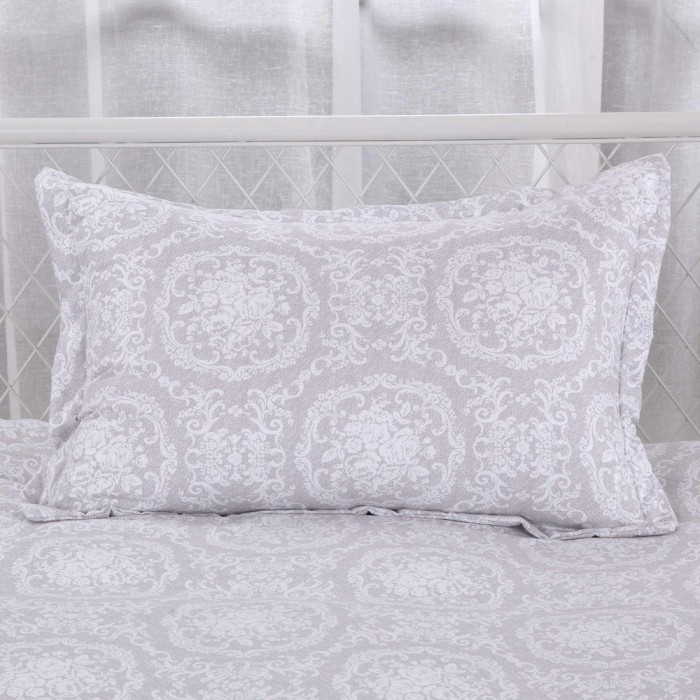 Рамина (серая) Комплект 7Е