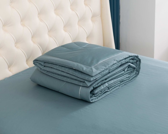 Маурицио №5 Комплект Евро