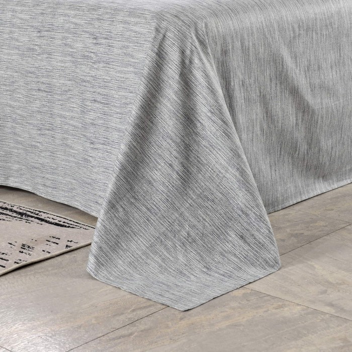 Сивилла (розовая) Комплект постельного белья сатин 7Е