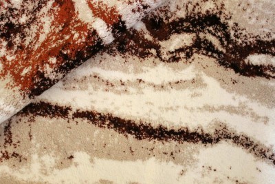 Vincent №3 Коврик 80х150