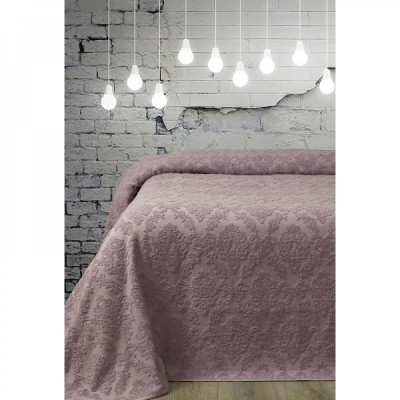 Простынь махровая универсальная T-19144D-160x220