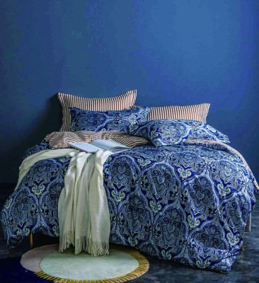 Постельное белье Tango DF01-170 полуторное